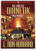 Dianetik DVD