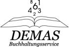 DEMAS Buchhaltungsservice