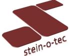 Marmor schleifen, reinigen, polieren  - stein-o-tec Bigelmann