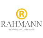 Einfamilienhaus in Hamburg-Othmarschen gesucht I www.Rahmann-Immobilien.de I Imm