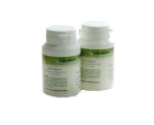 VIATHEN-T  (90 Tabletten) - Immunregulation 