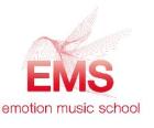 Neue Musikschule EMOTION MUSIC SCHOOL sucht DOZENTEN!