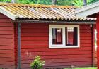 Suche Ferienhaus zum Kauf im Waldferiendorf Eversum