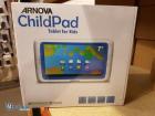 Kinder-Tablet CHILDPAD - GANZ NEUER VORRAT