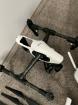 DJI Inspire 1 Pro Zenmuse X5 MFT 4K Quadrocopter