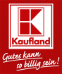 Die Kaufland Community