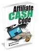 (Sensation) Sei der Erste… Affiliate Cash Code