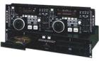 Denon 2600F