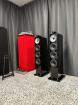 Bowers Wilkins 702 s3 Standlautsprecher