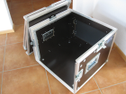 Flightcase Paradise L-Rack Flightcase