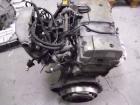 Mercedes Benz W202 C180 Bj.: 1993 - 96 Motor 111920 ohne Anbauteile