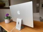 IMac 24'' M3 10 Core GPU