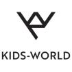 Kids-world