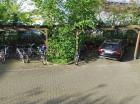 30419 Hannover City Nord Apartment nahe LUH + CMG
