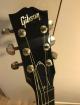 Gibson J45 Standard