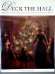 Weihnachtslieder: Deck the hall, Piano transcriptions S. 35 / € 7, -