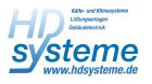 Vertriebsmitarbeit/ Kundenbetreuung (m/ w/ d)