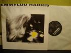 Harris, Emmylou- Wrecking Ball LP