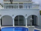 ? Empuriabrava Spanien strandnahes Ferienhaus privater Pool mieten