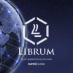 LibrumCHAIN hat erfolgreich Testnet gestartet - Neue Blockchain-Technologie star