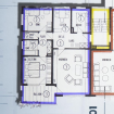 3. 5 Zimmer in 73540 Heubach- Ideal für Familien mit Kindern