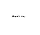 Alpen Motors