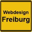 Webdesign Freiburg