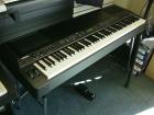 Yamaha CP300 Digital Stage Piano