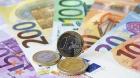 Brauchen Sie finanzielle Unterstützung? ? ? ? ? 