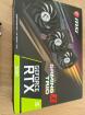 RTX 3090 Nvidia Geforce