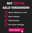 Neue TikTok Provisionen