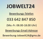 Heimarbeit Telefonistin Job Homeoffice Frankfurt/ Main und bundesweit Verd. b. 4