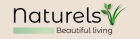 Naturels GmbH