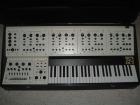 OBERHEIM FVS-1 Four Voice 