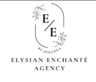 Elysian Enchante Agency Hochzeitsplanung