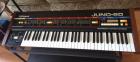 Roland Juno 60 Keyboard Synthesizer