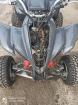 Suche Quad Yamaha Polaris TGB SMC Arcticat Unfall defekt motorschaden