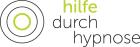 HYPNOSE-WORKSHOP am 15. Februar2021, 18.15 - 21.00 Uhr