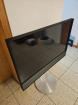 Bang & Olufsen B&O Beovision Horizon 40 TV