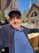 Suche liebe Frau zwischen 65 und 75