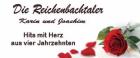 Hits mit Herz - Karin & Joachim Die Reichenbachtaler