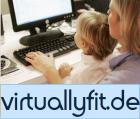 Mütter mit Kind (er) gesucht. Nebenjob Online im Homeoffice Voll od. Teilzeit mi