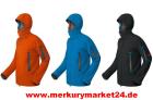 Mammut Nordwand Pro Jacket Herren Hardshelljacke