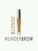 Wunder2 Wunderbrow Augenbrauengel (blonde)