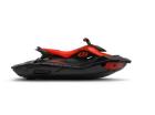 SEA-DOO - RXT X 300 JET SKI ZU VERKAUFEN