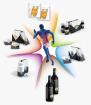 Verway Gesundheit Fitness Onlineshop