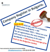 Accounting services Bulgaria. Company Registrations FREE in Bulgaria.