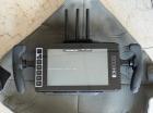 SMALLHD 703 wirelessmDirector Handheld Monitor Bolt