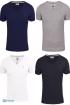 Tommy Hilfiger Poloshirt Herren