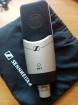 SennheiserMK4, Großmembran Studio Mic, neu 300, - bei Thomann